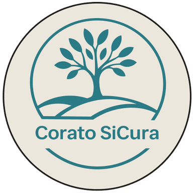 Logo Corato SiCura